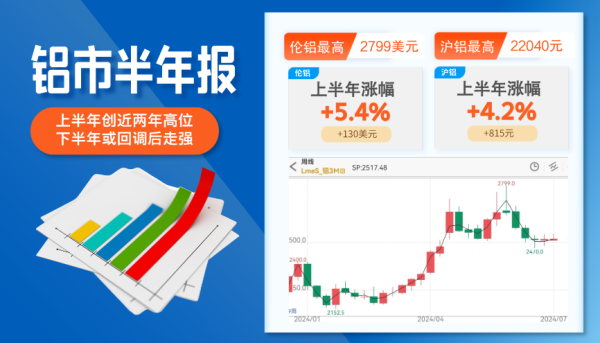 https://ltmall.oss-cn-shenzhen.aliyuncs.com/uploads/assets/images/{BAA5E432-E316-33AC-FD4D-FEC518775DCB}.png
